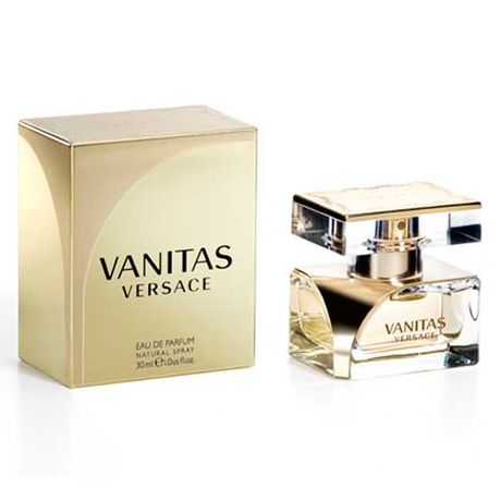 Versace Vanitas parfumovaná voda 30 ml