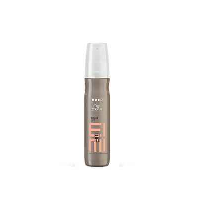 Wella Professionals Eimi vlasový sprej 150 ml, Sugar Lift