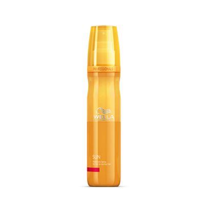 Wella Professionals Sun vlasový sprej 150 ml, Protection Spray