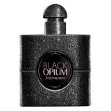 Yves Saint Laurent Black Opium Extreme parfumovaná voda 30 ml