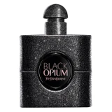 Yves Saint Laurent Black Opium Extreme parfumovaná voda 90 ml