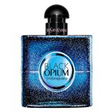 Yves Saint Laurent Black Opium Intense parfumovaná voda 50 ml