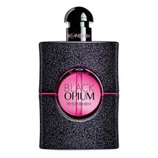 Yves Saint Laurent Black Opium Neon parfumovaná voda 30 ml