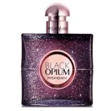 Yves Saint Laurent Black Opium Nuit Blanche parfumovaná voda 30 ml