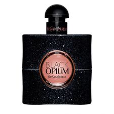 Yves Saint Laurent Black Opium parfumovaná voda 30 ml