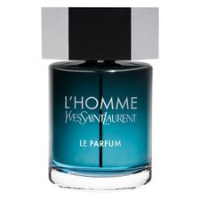 Yves Saint Laurent L´Homme Le Parfum 100 ml