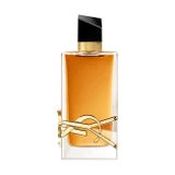 Yves Saint Laurent Libre Intense parfumovaná voda 90 ml
