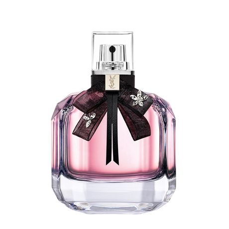 Yves Saint Laurent Mon Paris Floral parfumovaná voda 30 ml