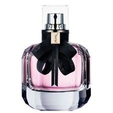Yves Saint Laurent Mon Paris parfumovaná voda 30 ml