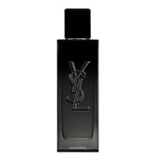 Yves Saint Laurent Myslf parfumovaná voda 40 ml