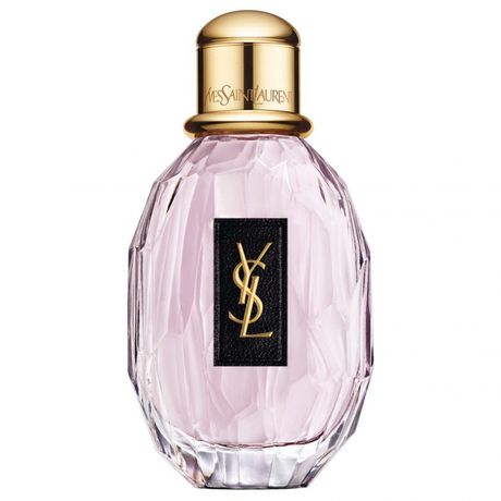 Yves Saint Laurent Parisienne parfumovaná voda 30 ml