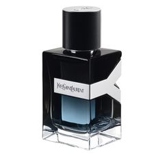 Yves Saint Laurent Y Eau de Parfum parfumovaná voda 100 ml
