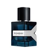 Yves Saint Laurent Y Intense parfumovaná voda 40 ml