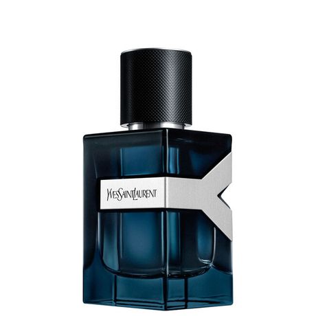 Yves Saint Laurent Y Intense parfumovaná voda 60 ml