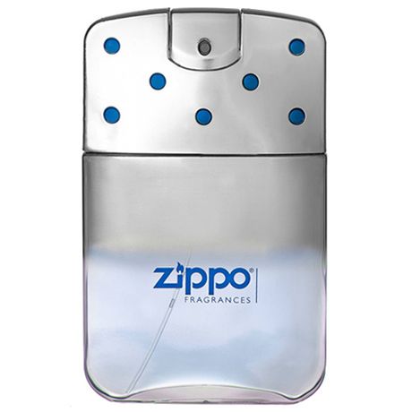 Zippo Feelzone for Him toaletná voda 40 ml