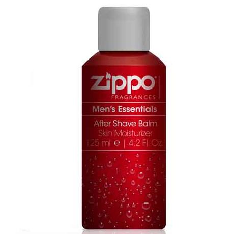 Zippo Zippo Original balzam po holení 100 ml