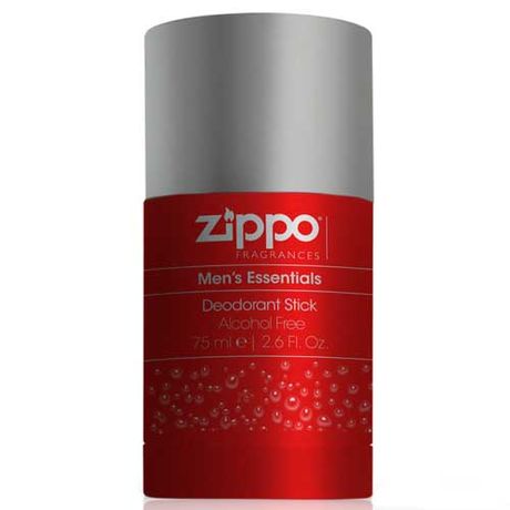 Zippo Zippo Original dezodorant stick 75 ml