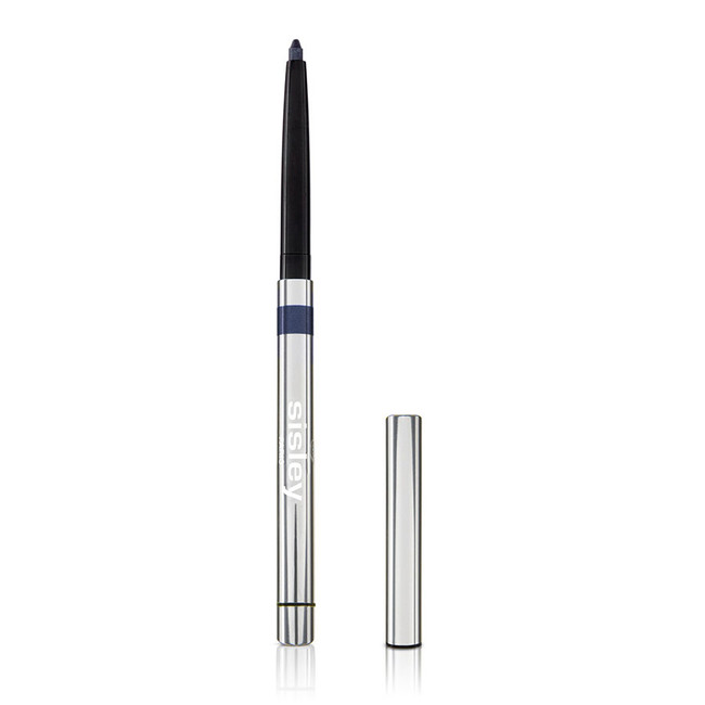 Sisley Phyto-Khol Star Waterproof ceruzka na oči 0.3 g, Mystic Blue