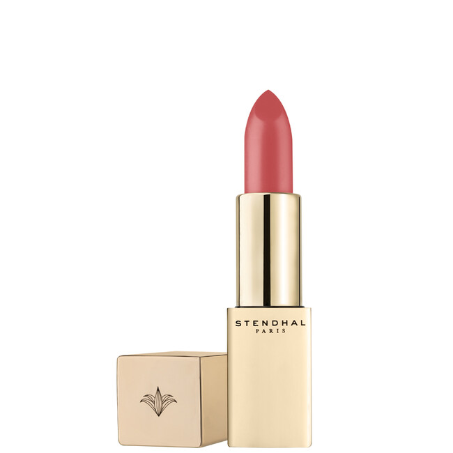 Stendhal Care Lipstick rúž 4 g, 301 Mathilde