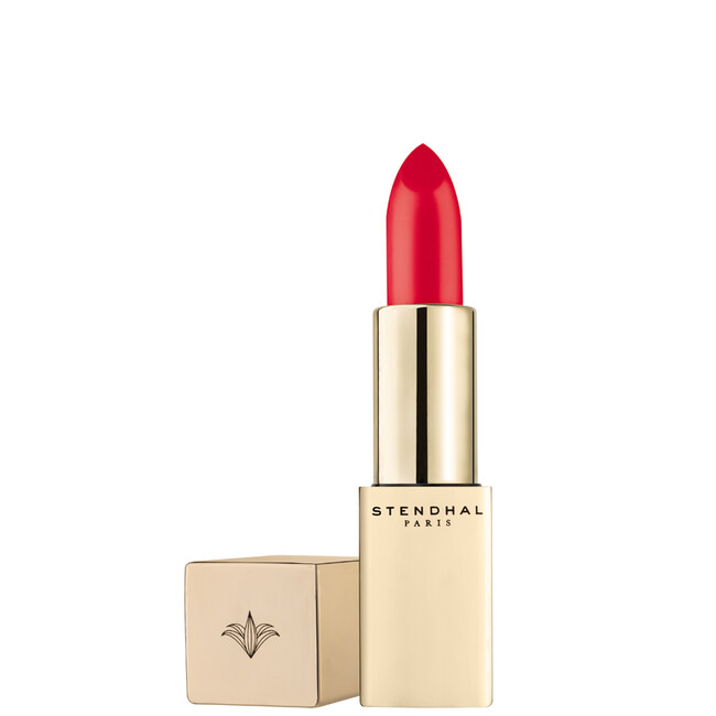 Stendhal Care Lipstick rúž 4 g, 305 Vanina