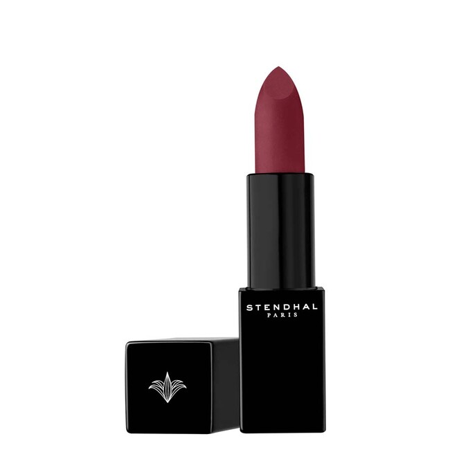 Stendhal Matte Effect Lipstick rúž 3.8 g, 101 Rose Sultane
