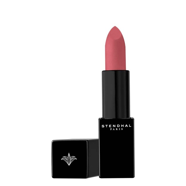 Stendhal Matte Effect Lipstick rúž 3.8 g, 104 Pavot d'Orient
