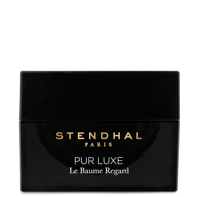 Stendhal Pur Luxe balzam na oči 10 ml, Eye Balm