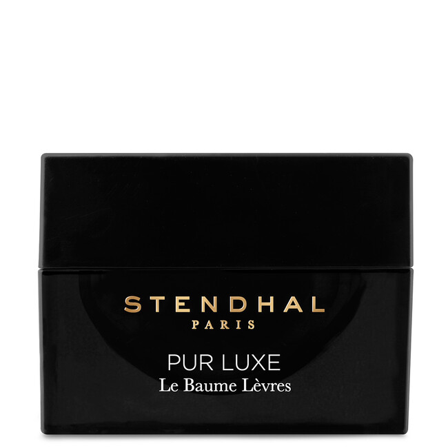 Stendhal Pur Luxe balzam na pery 10 ml, Lip Balm