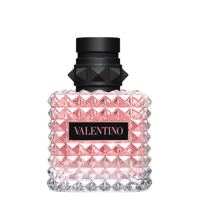 Valentino Born in Roma Donna parfumovaná voda 30 ml