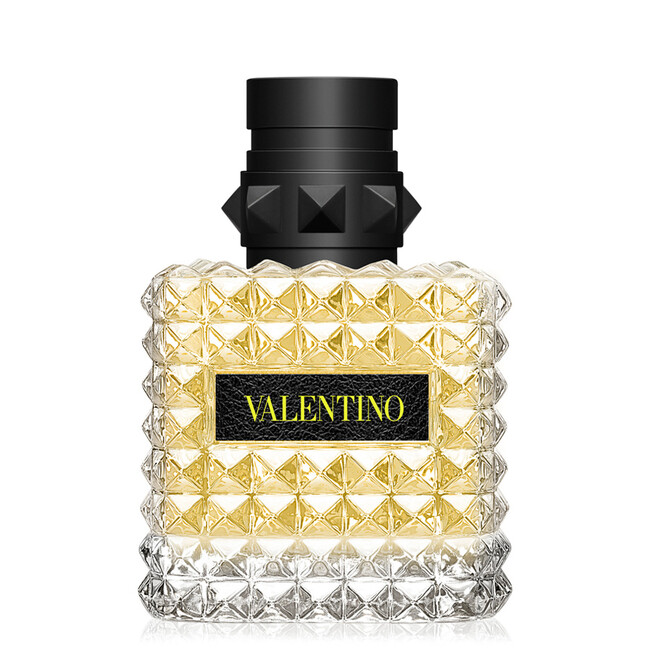 Valentino Born in Roma Yellow Dream Donna parfumovaná voda 30 ml
